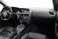 Audi A5 Cabriolet 1.8 TFSI Pro Line S-Line | Trekhaak | Or Wit - thumbnail 19