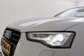 Audi A5 Cabriolet 1.8 TFSI Pro Line S-Line | Trekhaak | Or Wit - thumbnail 39