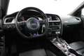 Audi A5 Cabriolet 1.8 TFSI Pro Line S-Line | Trekhaak | Or Wit - thumbnail 7