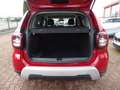 Dacia Duster Adventure 1.3 TCE Navi Klima SHZ R-Cam 17Zoll Red - thumbnail 12