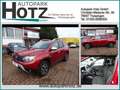 Dacia Duster Adventure 1.3 TCE Navi Klima SHZ R-Cam 17Zoll Red - thumbnail 1