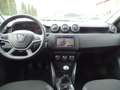Dacia Duster Adventure 1.3 TCE Navi Klima SHZ R-Cam 17Zoll Red - thumbnail 10