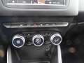 Dacia Duster Adventure 1.3 TCE Navi Klima SHZ R-Cam 17Zoll Red - thumbnail 8