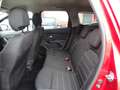 Dacia Duster Adventure 1.3 TCE Navi Klima SHZ R-Cam 17Zoll Red - thumbnail 9