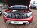 Dacia Duster Adventure 1.3 TCE Navi Klima SHZ R-Cam 17Zoll Red - thumbnail 15