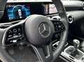Mercedes-Benz A 180 d  ** Camera | Lane | Cruise Šedá - thumbnail 13
