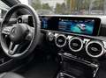 Mercedes-Benz A 180 d  ** Camera | Lane | Cruise siva - thumbnail 27