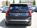 Volvo XC90 Plus Bright T8 Recharge AWD B&W/LUFT/AHK Schwarz - thumbnail 5