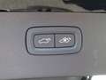 Volvo XC90 Plus Bright T8 Recharge AWD B&W/LUFT/AHK Schwarz - thumbnail 27