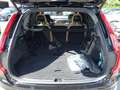 Volvo XC90 Plus Bright T8 Recharge AWD B&W/LUFT/AHK Schwarz - thumbnail 26