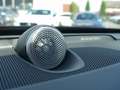 Volvo XC90 Plus Bright T8 Recharge AWD B&W/LUFT/AHK Schwarz - thumbnail 24