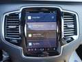 Volvo XC90 Plus Bright T8 Recharge AWD B&W/LUFT/AHK Schwarz - thumbnail 16