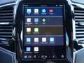 Volvo XC90 Plus Bright T8 Recharge AWD B&W/LUFT/AHK Schwarz - thumbnail 18