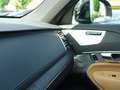 Volvo XC90 Plus Bright T8 Recharge AWD B&W/LUFT/AHK Schwarz - thumbnail 25