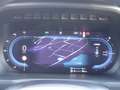 Volvo XC90 Plus Bright T8 Recharge AWD B&W/LUFT/AHK Schwarz - thumbnail 21
