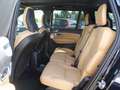 Volvo XC90 Plus Bright T8 Recharge AWD B&W/LUFT/AHK Schwarz - thumbnail 10