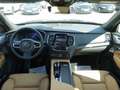Volvo XC90 Plus Bright T8 Recharge AWD B&W/LUFT/AHK Schwarz - thumbnail 12