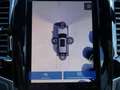 Volvo XC90 Plus Bright T8 Recharge AWD B&W/LUFT/AHK Schwarz - thumbnail 20