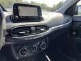 Fiat Tipo 1,3 MultiJet II 95 Lounge - thumbnail 9
