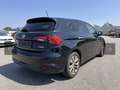 Fiat Tipo 1,3 MultiJet II 95 Lounge - thumbnail 2