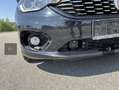 Fiat Tipo 1,3 MultiJet II 95 Lounge - thumbnail 14