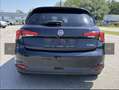 Fiat Tipo 1,3 MultiJet II 95 Lounge - thumbnail 3