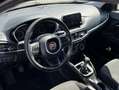 Fiat Tipo 1,3 MultiJet II 95 Lounge - thumbnail 5