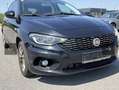 Fiat Tipo 1,3 MultiJet II 95 Lounge - thumbnail 13