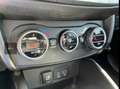 Fiat Tipo 1,3 MultiJet II 95 Lounge - thumbnail 8