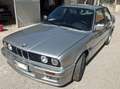 BMW 320 320i S c/abs 2p Grey - thumbnail 1