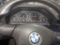 BMW 320 320i S c/abs 2p Gris - thumbnail 8