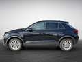 Volkswagen T-Roc 1.5 TSI Life Schwarz - thumbnail 3