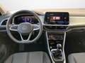 Volkswagen T-Roc 1.5 TSI Life Schwarz - thumbnail 8