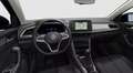 Volkswagen T-Roc 1.5 TSI Life Schwarz - thumbnail 4