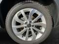 Volkswagen T-Roc 1.5 TSI Life Schwarz - thumbnail 5