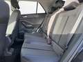 Volkswagen T-Roc 1.5 TSI Life Schwarz - thumbnail 11