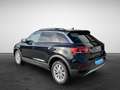 Volkswagen T-Roc 1.5 TSI Life Schwarz - thumbnail 5