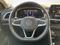Volkswagen T-Roc 1.5 TSI Life Schwarz - thumbnail 10