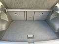 Volkswagen T-Roc 1.5 TSI Life Schwarz - thumbnail 13