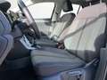 Volkswagen T-Roc 1.5 TSI Life Schwarz - thumbnail 7