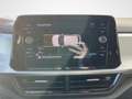 Volkswagen T-Roc 1.5 TSI Life Schwarz - thumbnail 10
