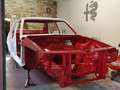 Alfa Romeo 75 2.0i ts Rojo - thumbnail 3