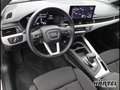 Audi A4 AVANT S-LINE 40 TFSI S TRONIC (+NAVI) Bluetooth Weiß - thumbnail 9