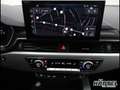 Audi A4 AVANT S-LINE 40 TFSI S TRONIC (+NAVI) Bluetooth Weiß - thumbnail 12