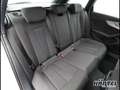 Audi A4 AVANT S-LINE 40 TFSI S TRONIC (+NAVI) Bluetooth Weiß - thumbnail 8