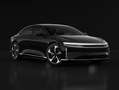Lucid Air Pure Zwart - thumbnail 1