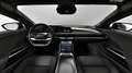 Lucid Air Pure Zwart - thumbnail 2