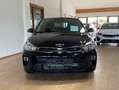 Kia Rio 1.0 T-GDI 120 MH GT Line, Navi, Tech Negru - thumbnail 5