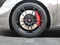 Porsche 992 4 GTS Coupe Aerokit !!! Gris - thumbnail 6