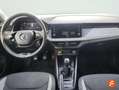 Skoda Scala 1.0 TSI Selection 85kW Blanco - thumbnail 11